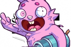 4