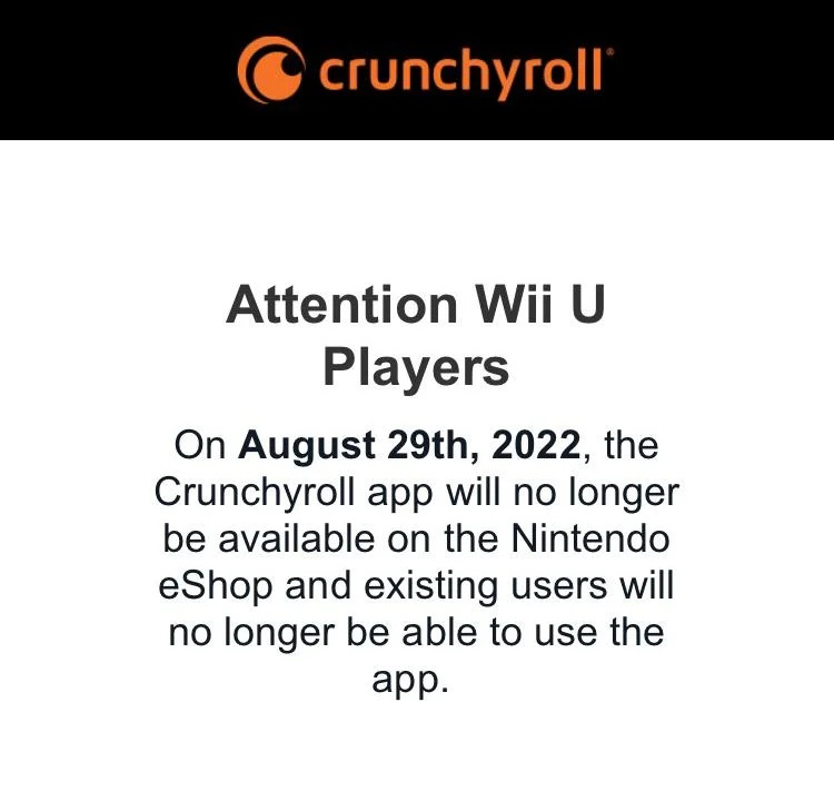 Com a continuação do anime confirmada, Mushibugyou vira jogo para 3DS -  Crunchyroll Notícias