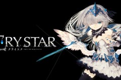 Crystar