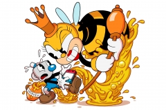 Cuphead (1)