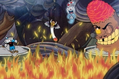 Cuphead (10)