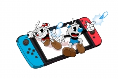 Cuphead (2)