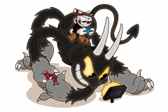 Cuphead (3)