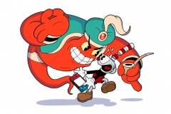 Cuphead (4)