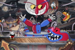 Cuphead (5)