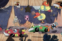 Cuphead (6)