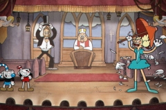 Cuphead (7)