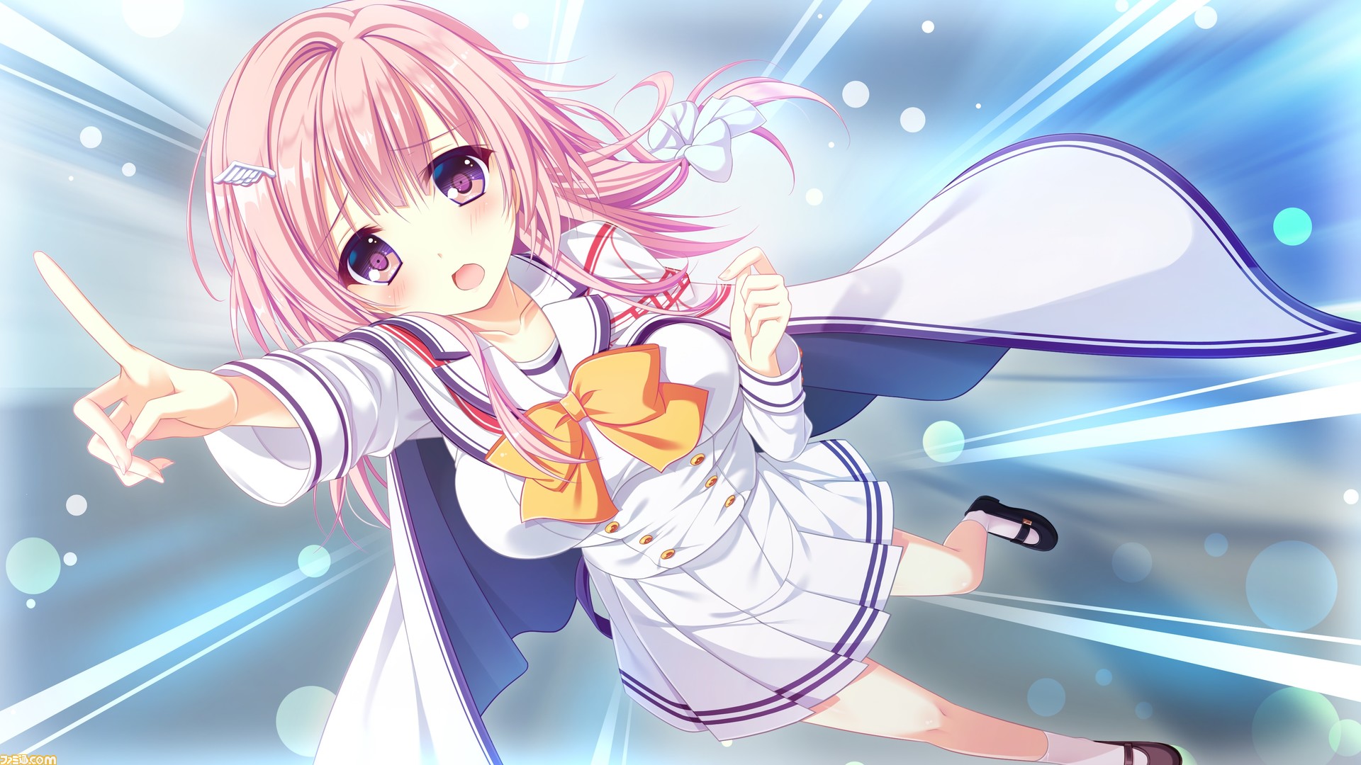 Secret moojo da capo. Izumi SOGOU D.C.4 ~da capo 4~.. Izumi SOGOU D.C.4 ~da capo 4~ hentai Hiyori. Beautiful World da capo Version