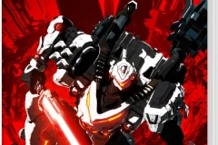 Daemon x Machina (16)