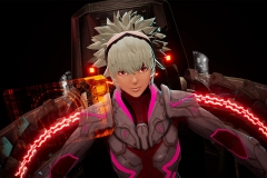 Daemon x Machina (20)