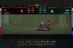 2-18