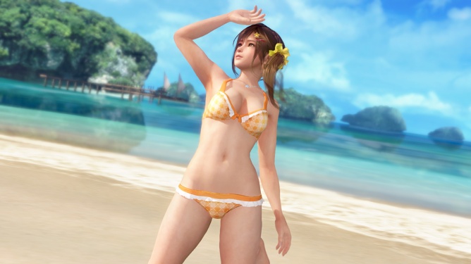 https://www.perfectly-nintendo.com/wp-content/uploads/sites/1/nggallery/dead-or-alive-xtreme-3-scarlet-21-02-2019/1.jpg