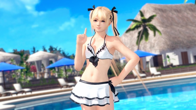 https://www.perfectly-nintendo.com/wp-content/uploads/sites/1/nggallery/dead-or-alive-xtreme-3-scarlet-21-02-2019/2.jpg
