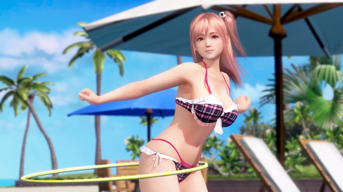 https://www.perfectly-nintendo.com/wp-content/uploads/sites/1/nggallery/dead-or-alive-xtreme-3-scarlet-21-02-2019/3.jpg