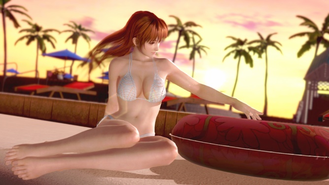 https://www.perfectly-nintendo.com/wp-content/uploads/sites/1/nggallery/dead-or-alive-xtreme-3-scarlet-21-02-2019/4.jpg