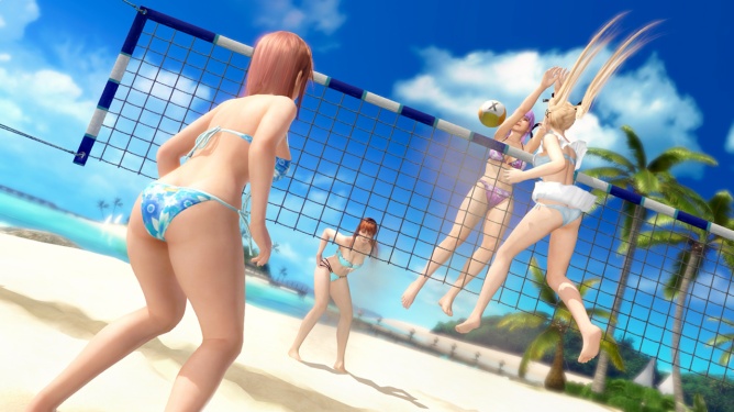 https://www.perfectly-nintendo.com/wp-content/uploads/sites/1/nggallery/dead-or-alive-xtreme-3-scarlet-21-02-2019/5.jpg