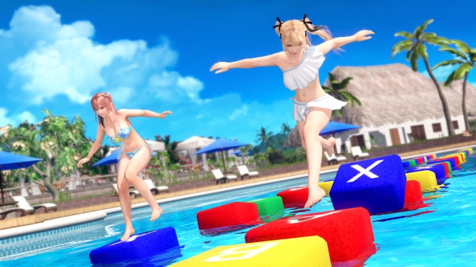 https://www.perfectly-nintendo.com/wp-content/uploads/sites/1/nggallery/dead-or-alive-xtreme-3-scarlet-21-02-2019/6.jpg