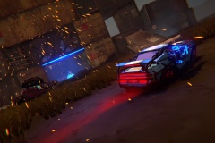 DB1