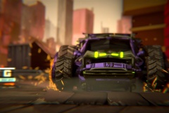 DB14