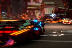 DB15