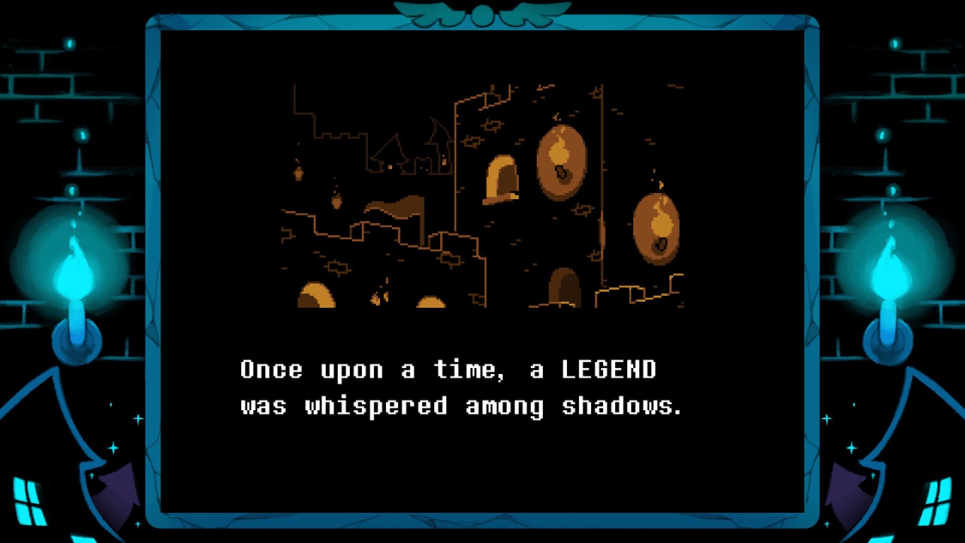 DELTARUNE Chapter 1_20190205120243