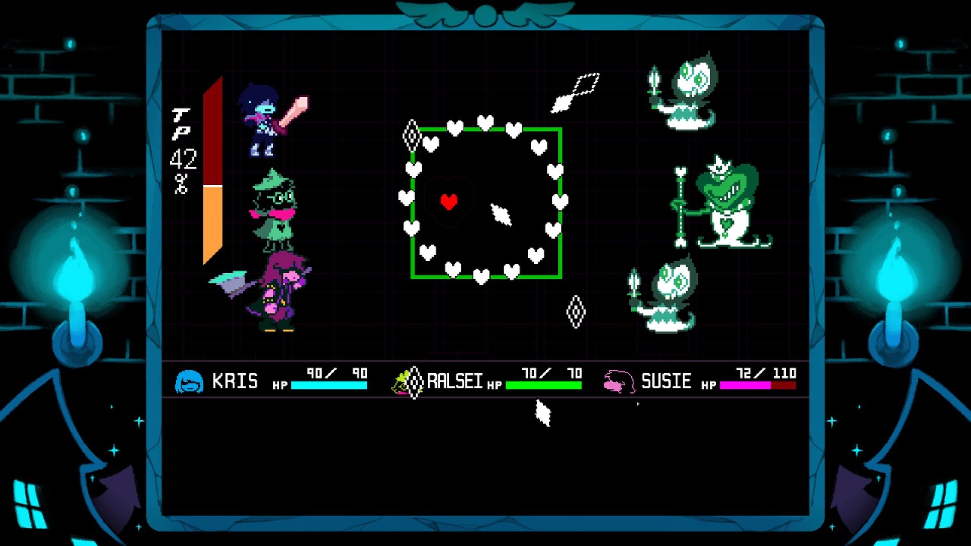 DELTARUNE Chapter 1_20190206214539