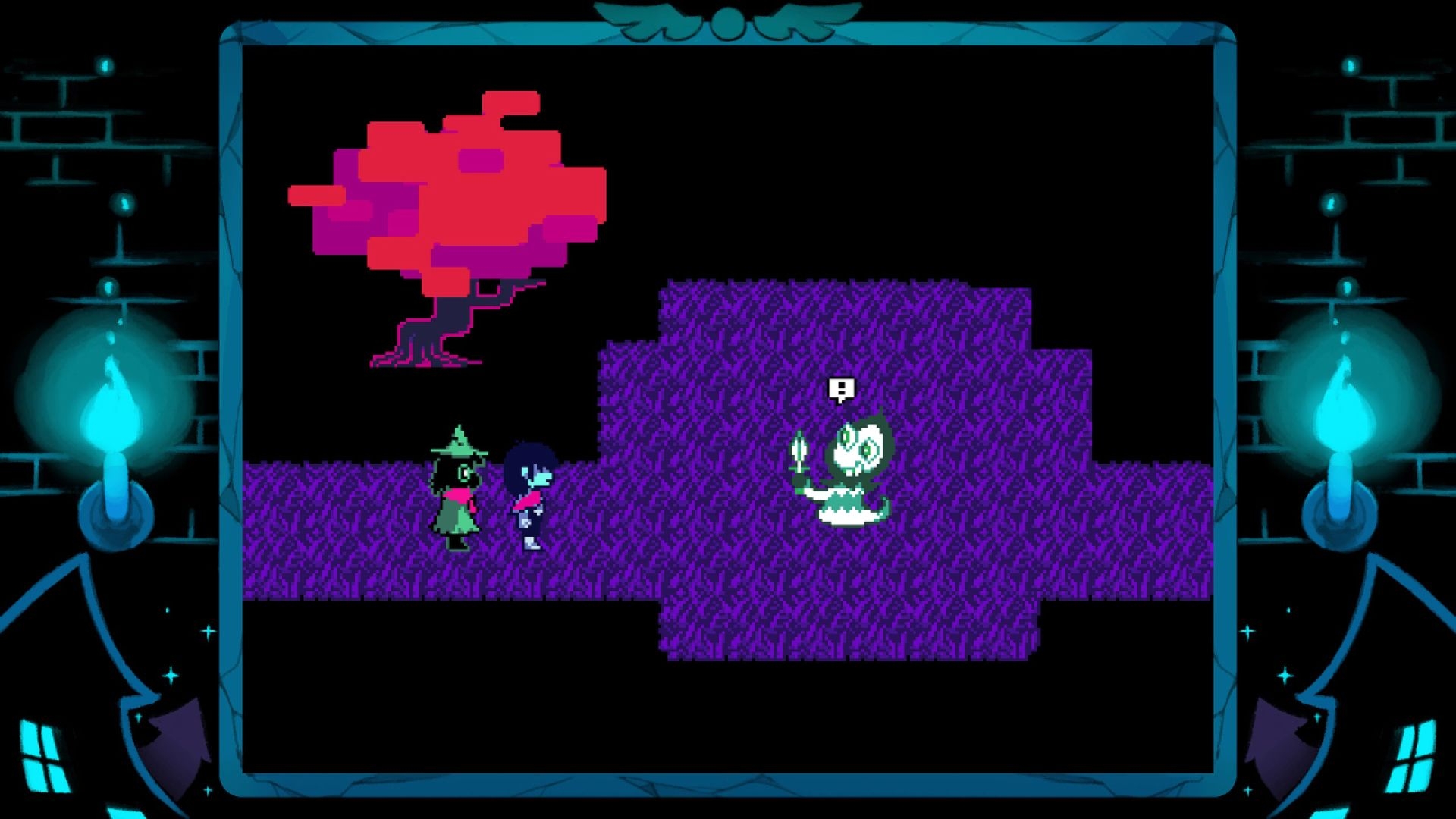 DELTARUNE Chapter 1_20190206215048