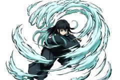 002-2
