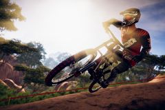 Descenders-10