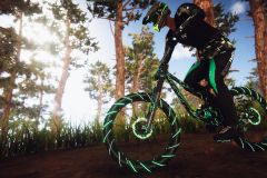 Descenders-12