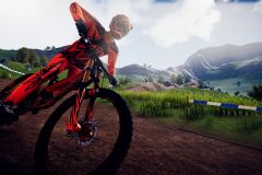 Descenders-13