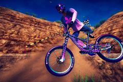 Descenders-15