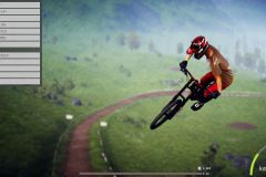 Descenders-18