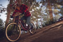 Descenders-2