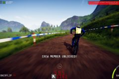 Descenders-20