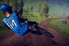 Descenders-3