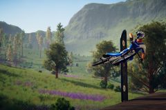 Descenders-7