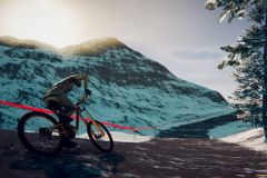 Descenders-8