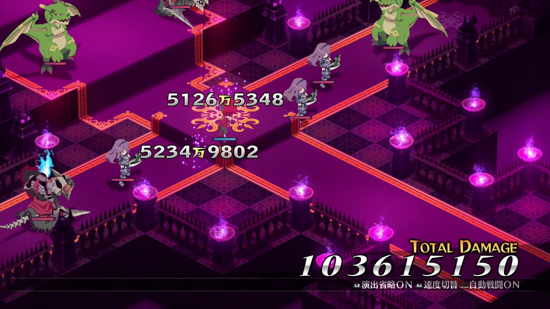 Defiance of destiny. Dandy Ace. Hades геймплей. Безграничный мир игр. Dandy Ace (2021) геймплей.