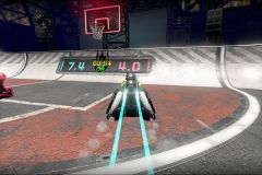 01-4