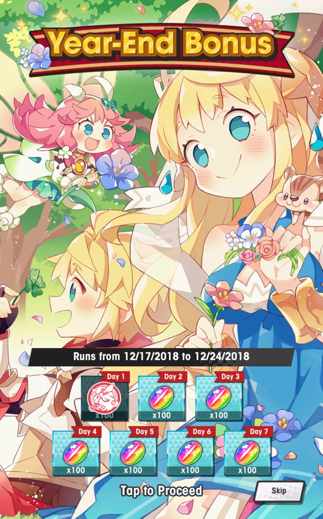 10
