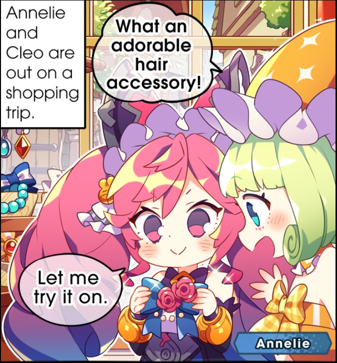 a.jpg
