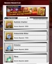 DL Circus 2 (8)