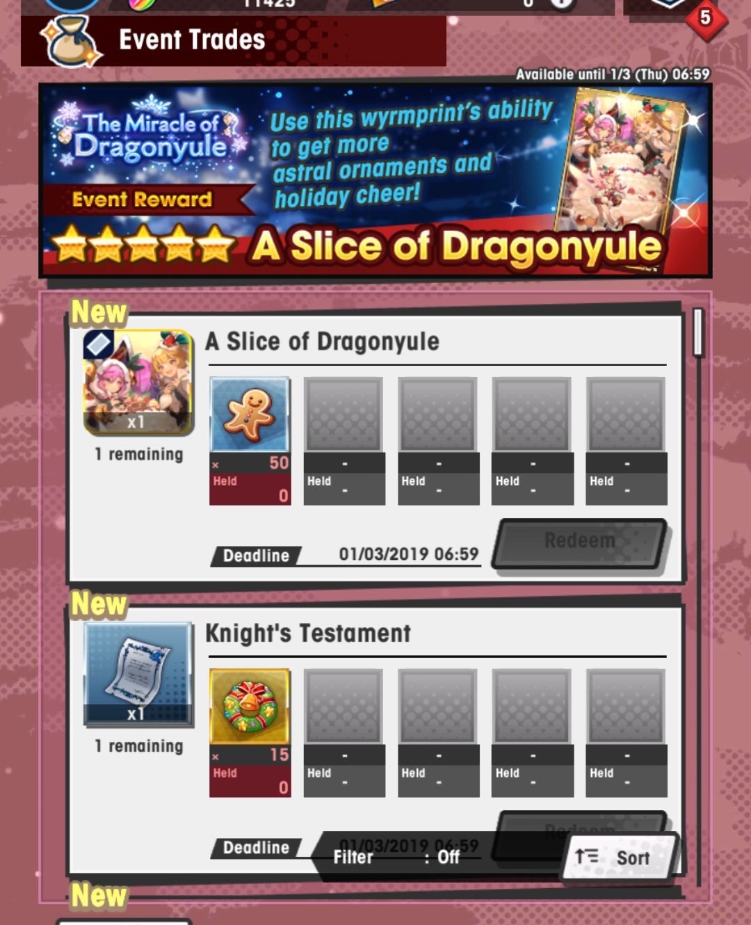 DL Dragonyule (1)