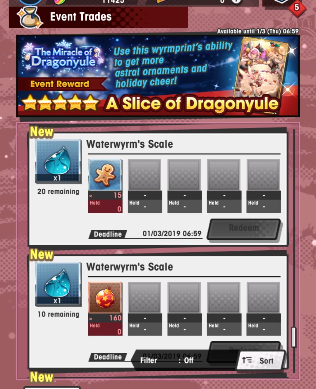 DL Dragonyule (10)