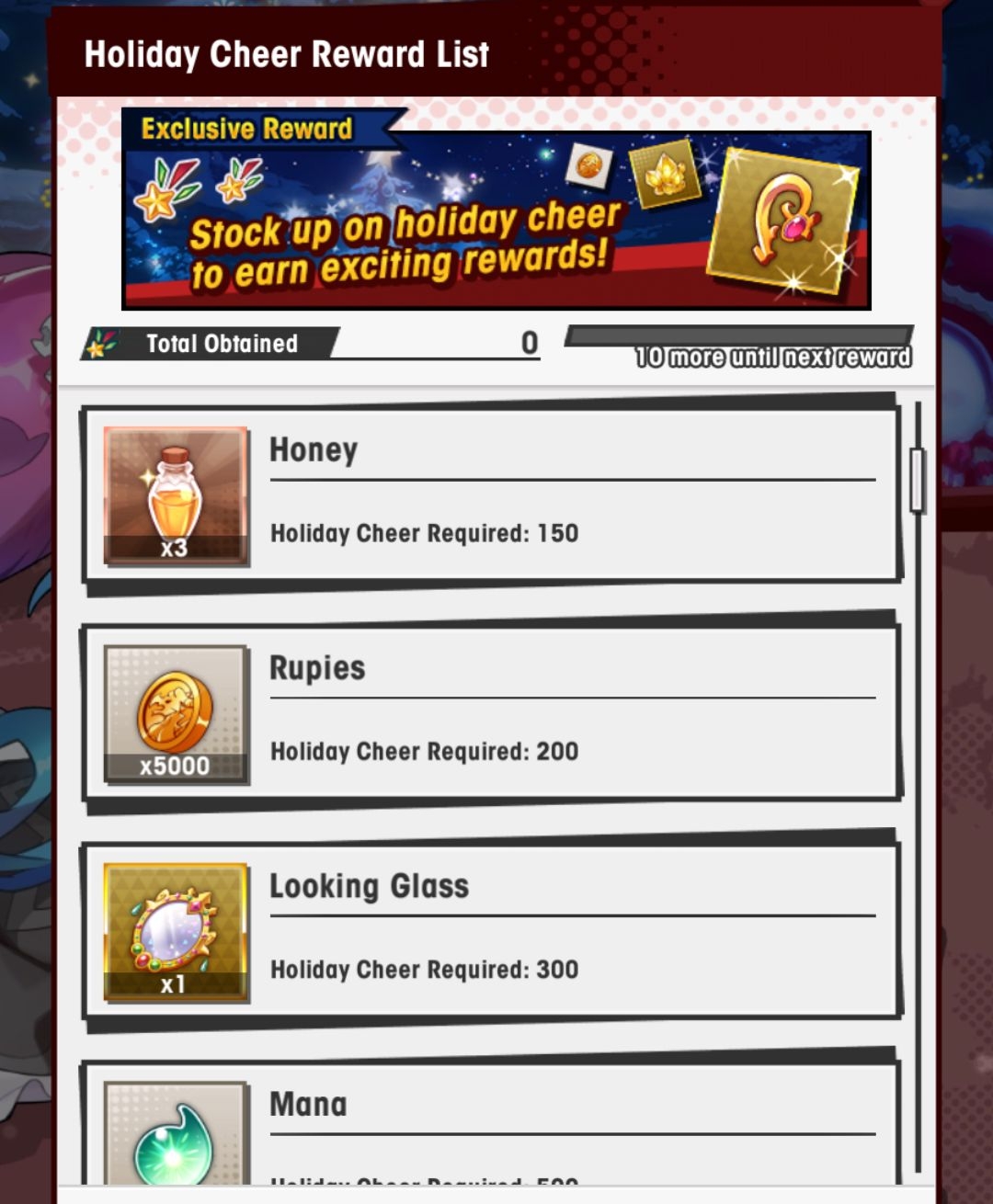 DL Dragonyule (14)
