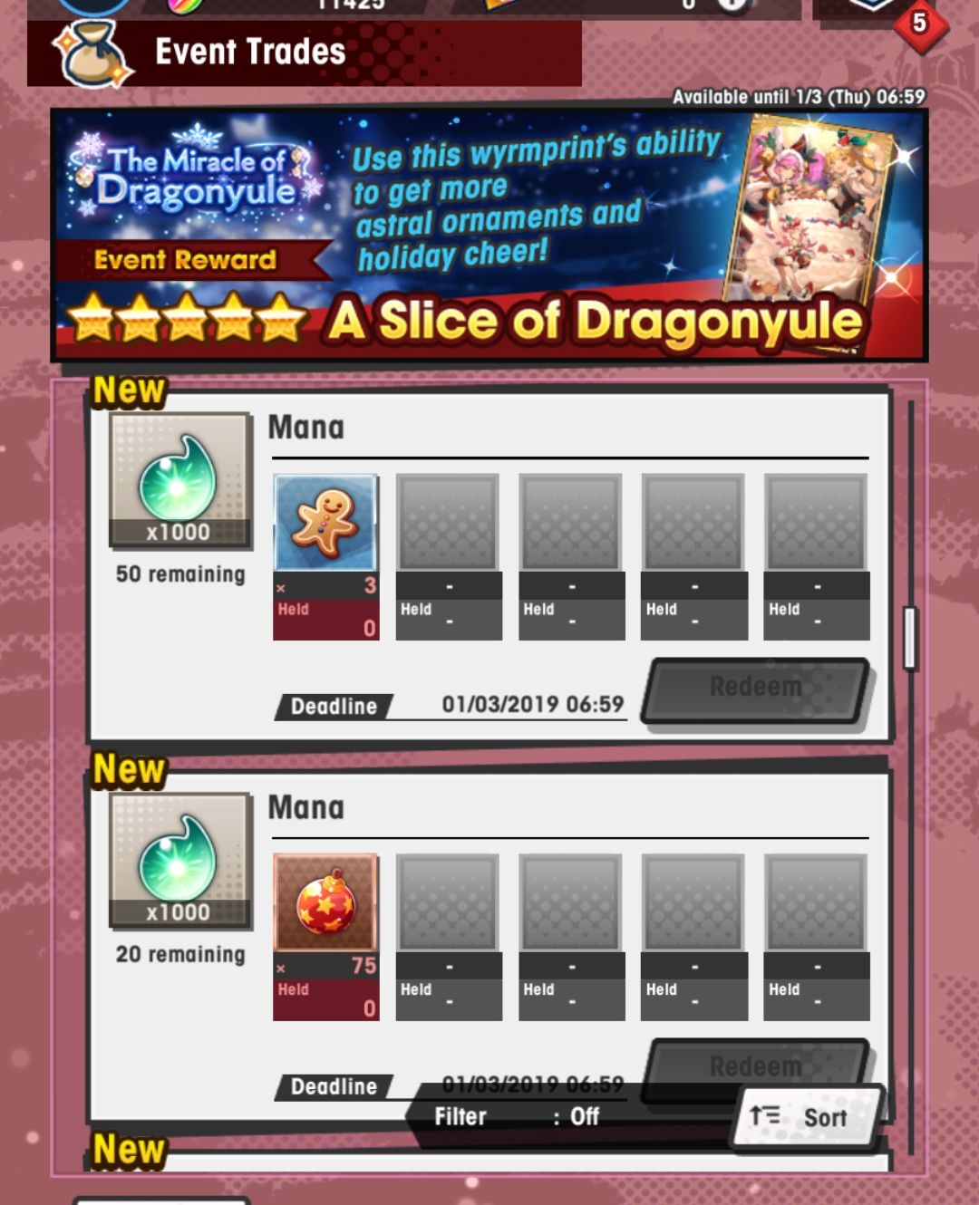 DL Dragonyule (4)