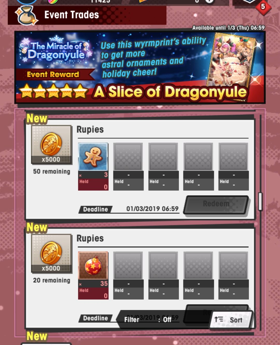 DL Dragonyule (5)