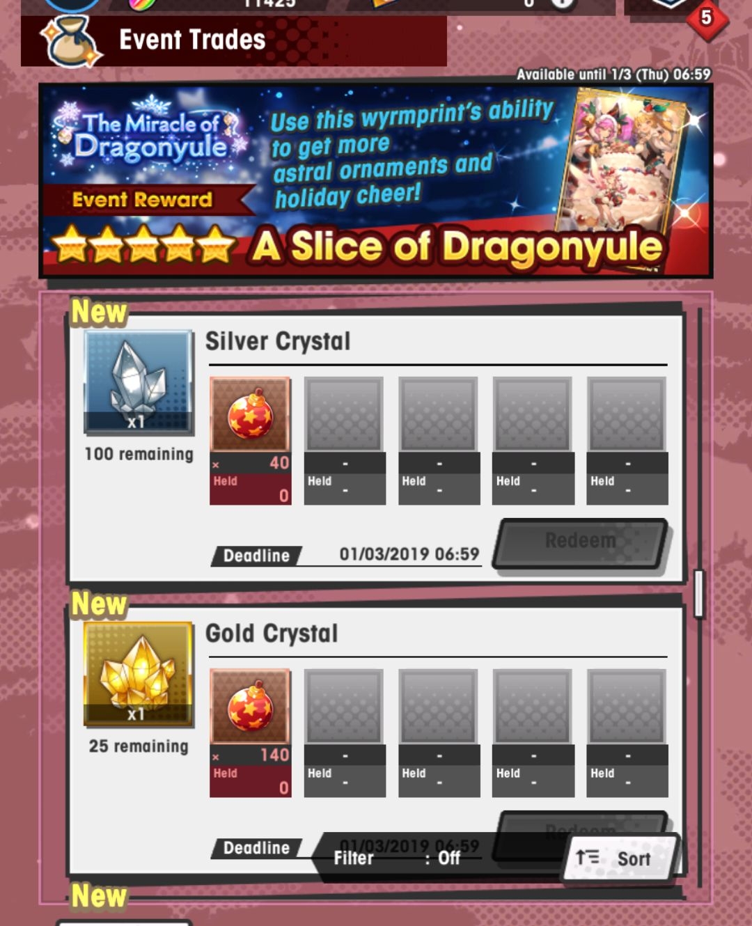 DL Dragonyule (6)