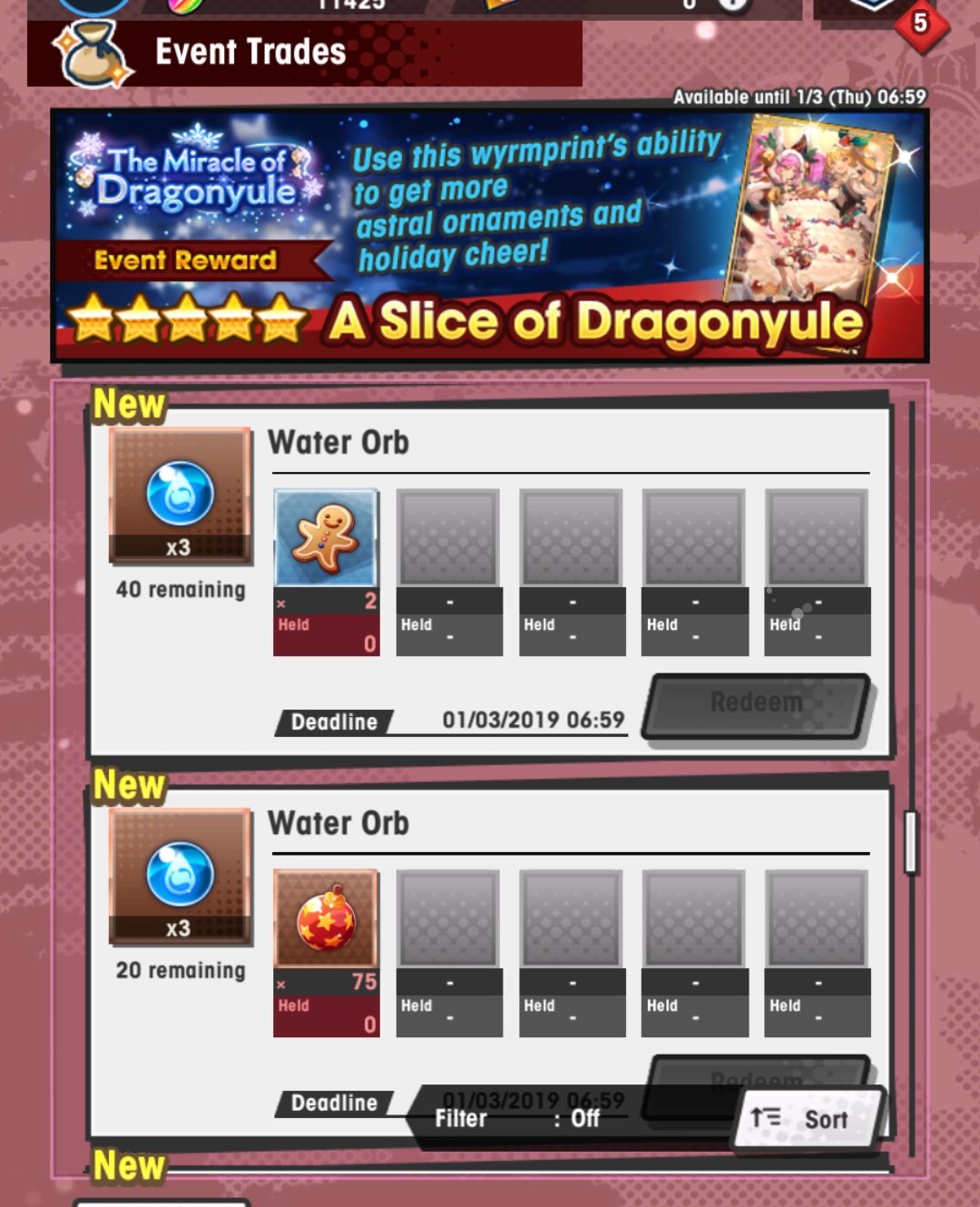 DL Dragonyule (7)